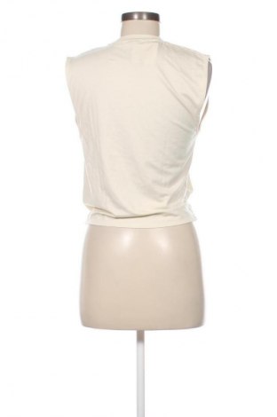 Top de femei Edited, Mărime M, Culoare Bej, Preț 182,99 Lei