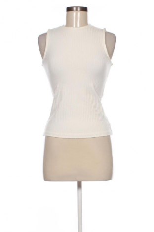 Top de femei Edited, Mărime S, Culoare Alb, Preț 182,99 Lei