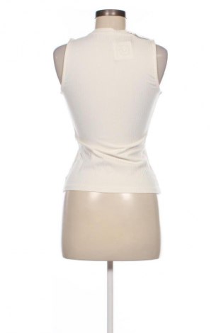 Top de femei Edited, Mărime S, Culoare Alb, Preț 182,99 Lei