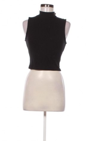 Dámsky top  Edited, Veľkosť S, Farba Čierna, Cena  36,95 €