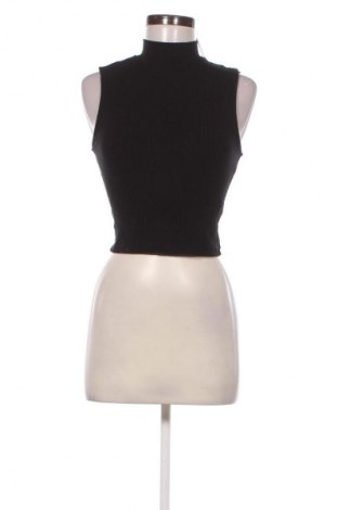 Damentop Edited, Größe M, Farbe Schwarz, Preis 42,99 €