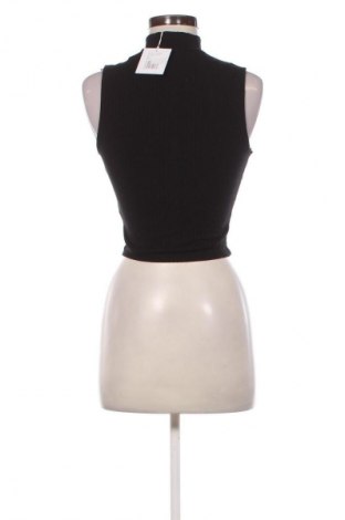 Damentop Edited, Größe M, Farbe Schwarz, Preis 42,99 €