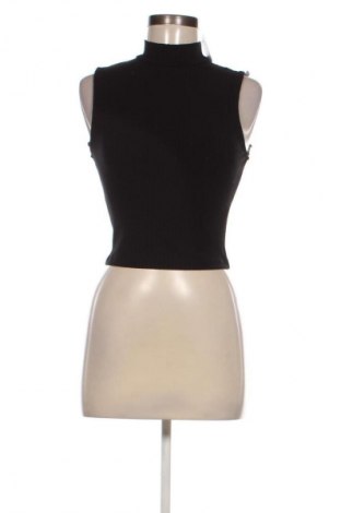 Damentop Edited, Größe M, Farbe Schwarz, Preis € 39,99