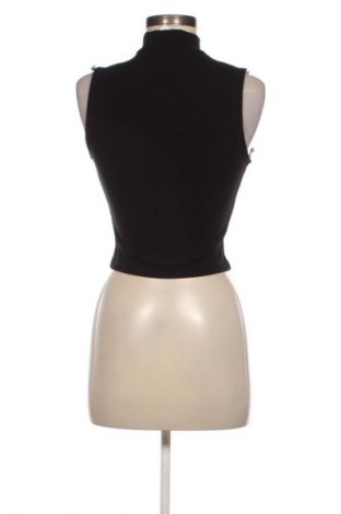 Damentop Edited, Größe M, Farbe Schwarz, Preis € 39,99