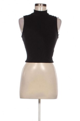 Damentop Edited, Größe M, Farbe Schwarz, Preis € 43,99