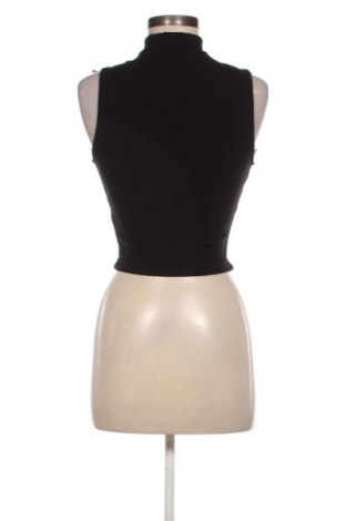 Damentop Edited, Größe M, Farbe Schwarz, Preis € 43,99