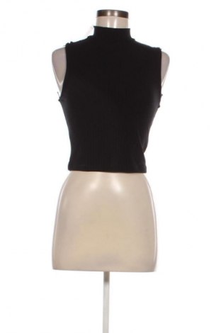 Dámsky top  Edited, Veľkosť M, Farba Čierna, Cena  36,95 €