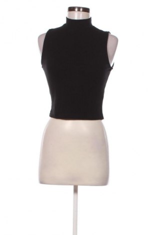 Damentop Edited, Größe M, Farbe Schwarz, Preis € 37,99
