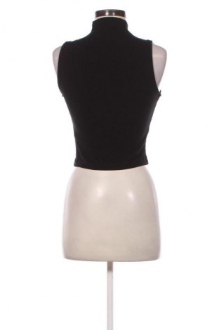 Damentop Edited, Größe M, Farbe Schwarz, Preis € 37,99