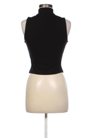 Damentop Edited, Größe M, Farbe Schwarz, Preis € 39,99