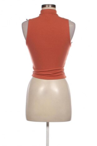 Top de femei Edited, Mărime S, Culoare Maro, Preț 202,99 Lei