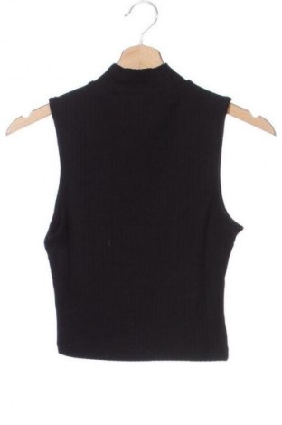 Top de femei Edited, Mărime XS, Culoare Negru, Preț 202,99 Lei