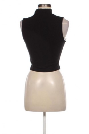 Damentop Edited, Größe S, Farbe Schwarz, Preis € 39,99