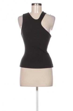 Dámsky top  Edited, Veľkosť S, Farba Čierna, Cena  36,95 €