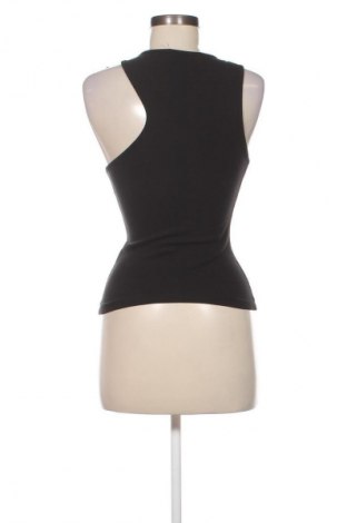 Dámsky top  Edited, Veľkosť S, Farba Čierna, Cena  36,95 €