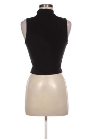 Damentop Edited, Größe S, Farbe Schwarz, Preis € 39,99