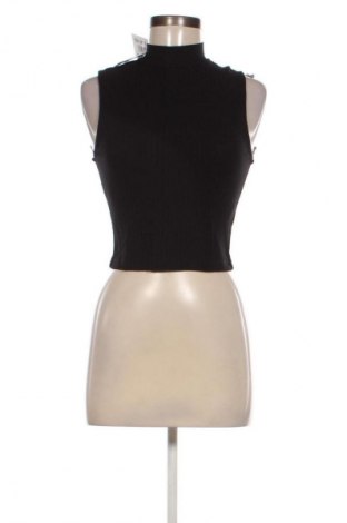 Damentop Edited, Größe M, Farbe Schwarz, Preis 42,99 €
