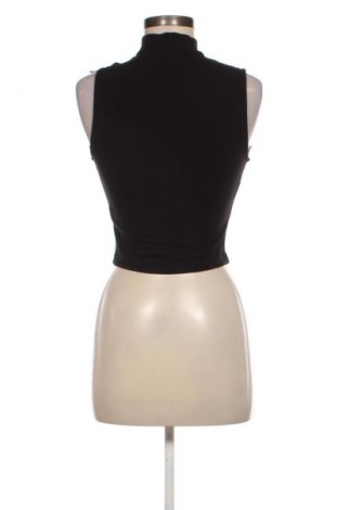 Damentop Edited, Größe M, Farbe Schwarz, Preis 42,99 €