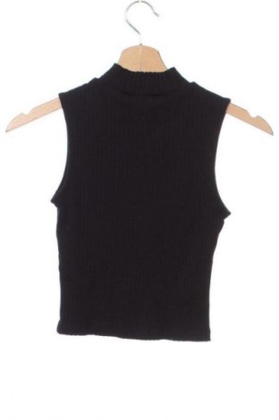 Dámský top Edited, Velikost XS, Barva Černá, Cena  399,00 Kč