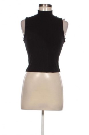 Damentop Edited, Größe M, Farbe Schwarz, Preis € 43,99