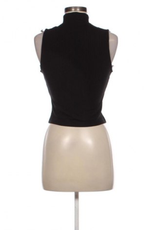 Damentop Edited, Größe M, Farbe Schwarz, Preis € 43,99