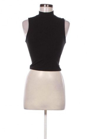 Damentop Edited, Größe S, Farbe Schwarz, Preis € 43,99