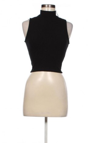 Damentop Edited, Größe S, Farbe Schwarz, Preis € 39,99