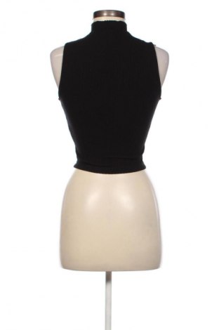Damentop Edited, Größe S, Farbe Schwarz, Preis € 39,99
