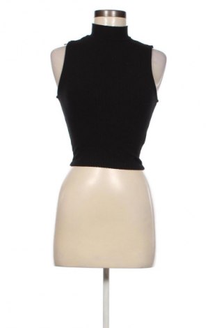 Damentop Edited, Größe S, Farbe Schwarz, Preis € 39,99