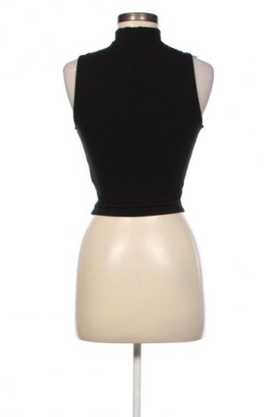 Damentop Edited, Größe S, Farbe Schwarz, Preis € 39,99