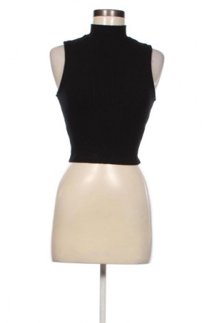 Dámsky top  Edited, Veľkosť M, Farba Čierna, Cena  36,95 €