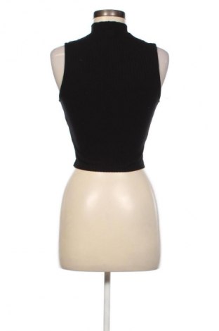Dámsky top  Edited, Veľkosť M, Farba Čierna, Cena  36,95 €