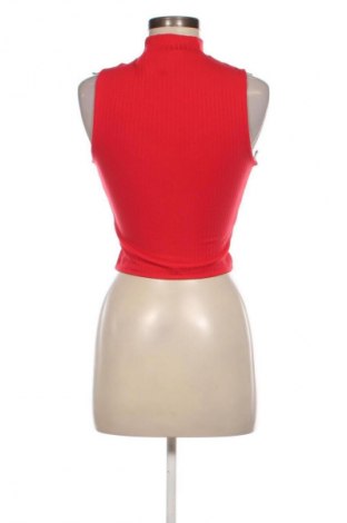 Damski top Edited, Rozmiar M, Kolor Czerwony, Cena 203,99 zł