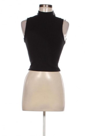 Top de femei Edited, Mărime S, Culoare Negru, Preț 202,99 Lei