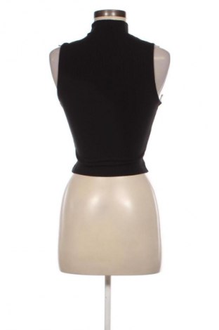 Top de femei Edited, Mărime S, Culoare Negru, Preț 202,99 Lei