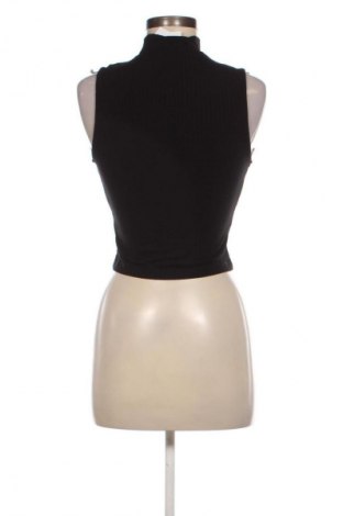 Damentop Edited, Größe M, Farbe Schwarz, Preis € 39,99