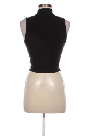 Dámsky top  Edited, Veľkosť S, Farba Čierna, Cena  36,95 €