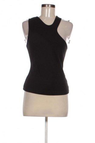 Damentop Edited, Größe L, Farbe Schwarz, Preis 36,99 €