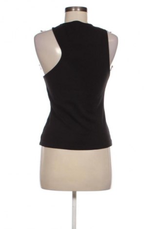 Damentop Edited, Größe L, Farbe Schwarz, Preis 36,99 €