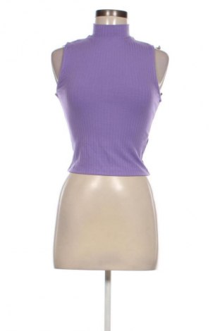 Damentop Edited, Größe M, Farbe Lila, Preis 42,99 €