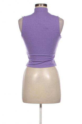 Damentop Edited, Größe M, Farbe Lila, Preis 42,99 €
