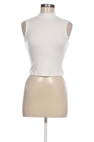Damentop Edited, Größe M, Farbe Weiß, Preis € 43,99