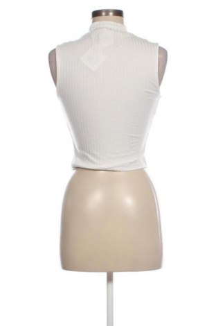 Damentop Edited, Größe M, Farbe Weiß, Preis € 43,99