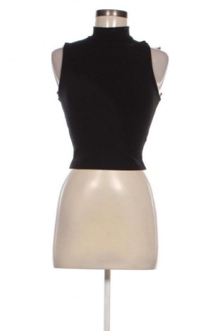 Top de femei Edited, Mărime S, Culoare Negru, Preț 182,99 Lei