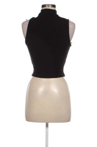 Top de femei Edited, Mărime S, Culoare Negru, Preț 182,99 Lei