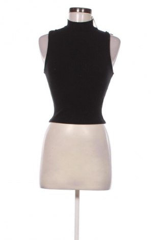 Dámsky top  Edited, Veľkosť S, Farba Čierna, Cena  36,95 €