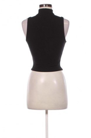 Dámsky top  Edited, Veľkosť S, Farba Čierna, Cena  36,95 €