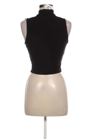 Damentop Edited, Größe S, Farbe Schwarz, Preis 42,99 €