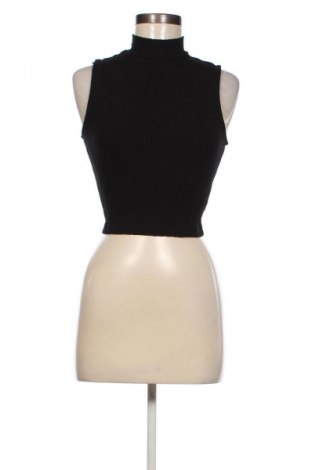 Damski top Edited, Rozmiar M, Kolor Czarny, Cena 173,99 zł