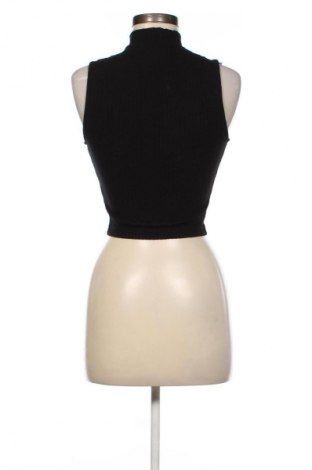 Damski top Edited, Rozmiar M, Kolor Czarny, Cena 173,99 zł